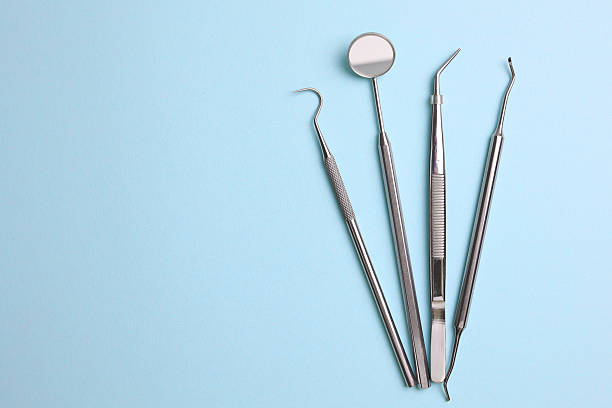 Top rated local Dental specialists in Trinidad, CO